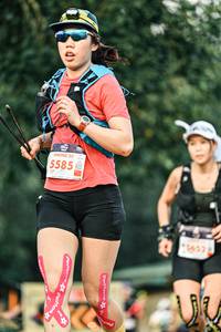 BIB: 
                            <button type="button" onclick="openModal(25965821)" class="btn btn-primary btn-sm float-right btn-popup" data-toggle="modal" data-target=".modal-high-quality">
                        <i class="fas fa-shopping-cart"></i> Add to Cart
                    </button>
                                            <button type="button" onclick="isThisMe(25965821, true)" class="btn btn-success btn-sm float-right btn-popup btn-isme hidden" data-toggle="tooltip" data-placement="bottom" title="นี่คือรูปของคุณใช่ไหม คลิกที่นี่เพื่อเอาเข้าอัลบั้ม">
                        <i class="fas fa-plus"></i> Add to album
                    </button>
                    <button type="button" onclick="isThisMe(25965821, false)" class="btn btn-warning btn-sm float-right btn-popup btn-isnotme hidden">
                        <i class="fas fa-ban"></i> Remove from album
                    </button>